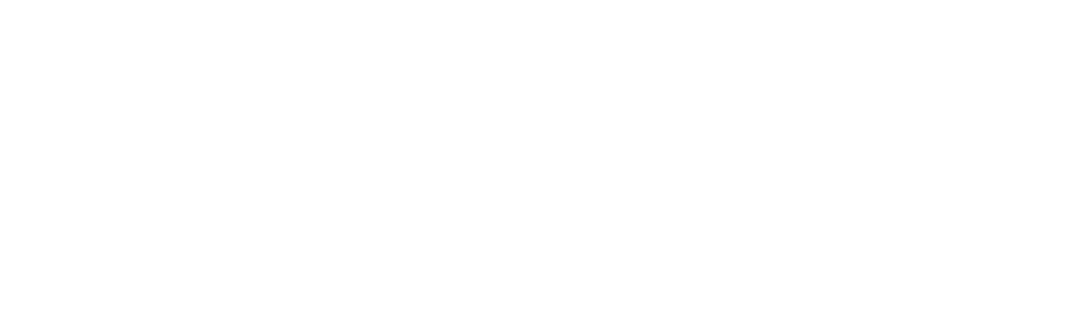 on demand metal trim logo