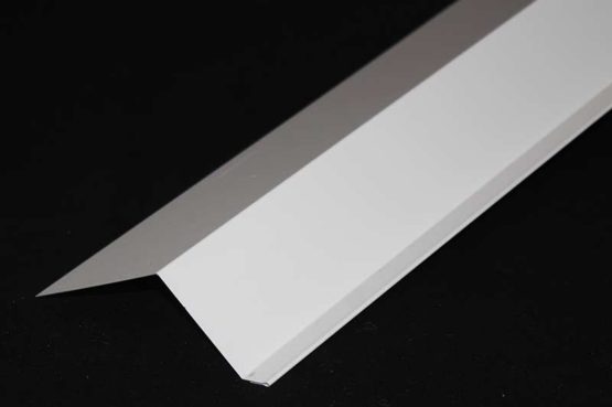 eave trim