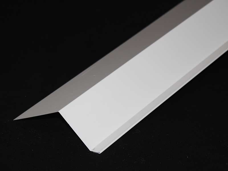 eave trim